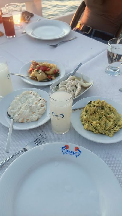 Fotoğraf 29