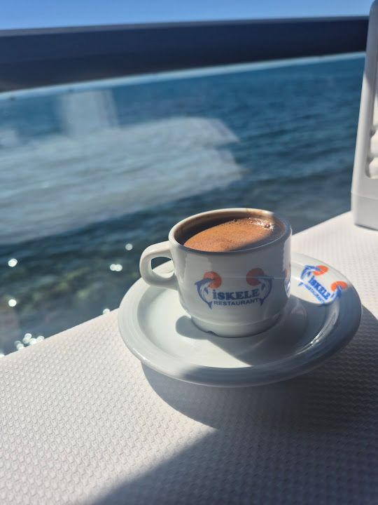 Fotoğraf 32