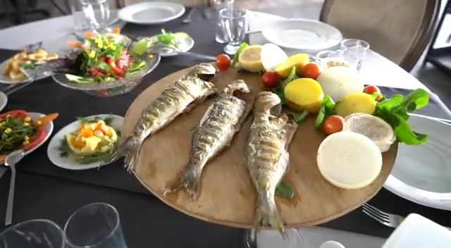 Fotoğraf 33