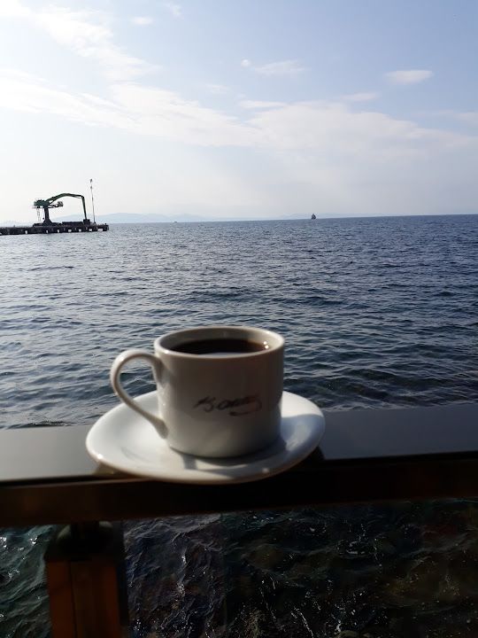 Fotoğraf 34