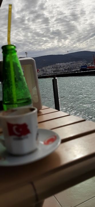 Fotoğraf 36