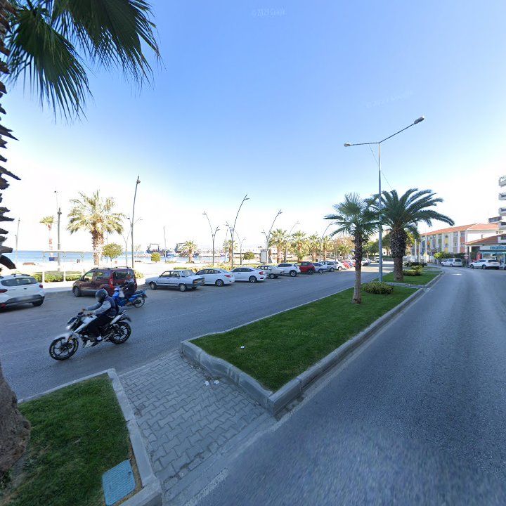 Fotoğraf 9
