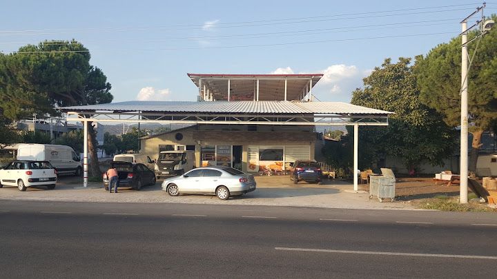 Fotoğraf 4