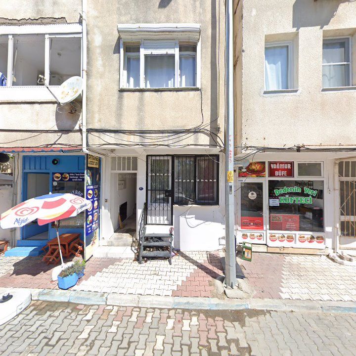 Fotoğraf 3