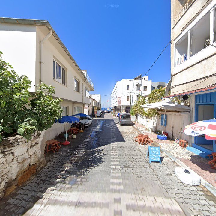 Fotoğraf 6