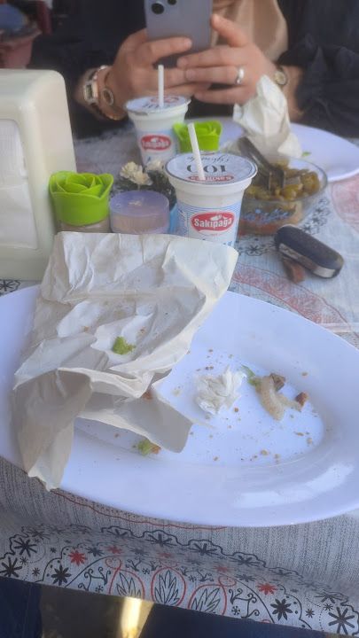 Kadir Döner