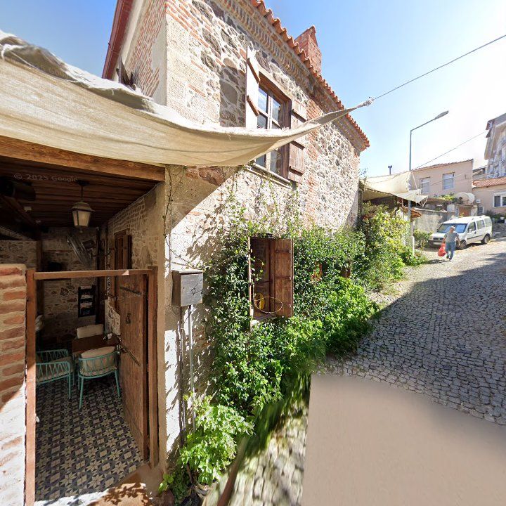 Fotoğraf 11
