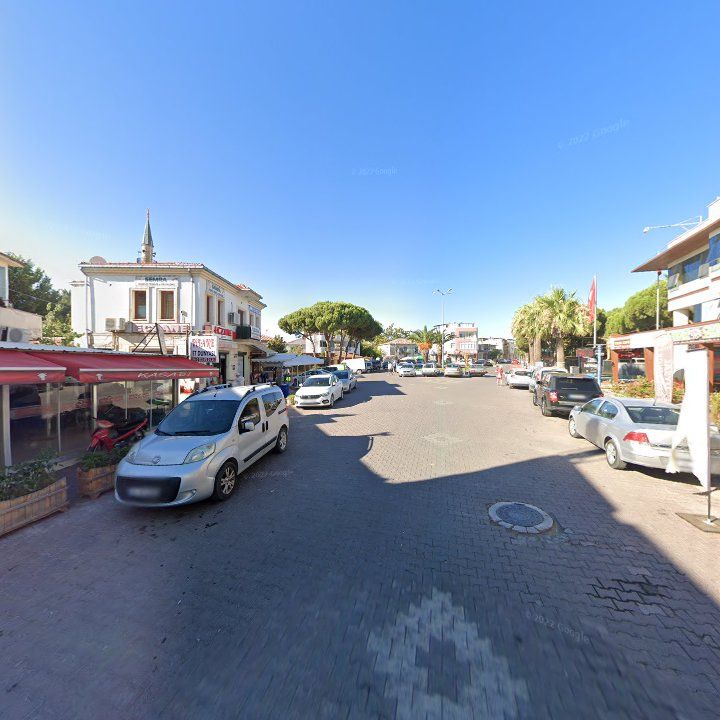 Fotoğraf 3