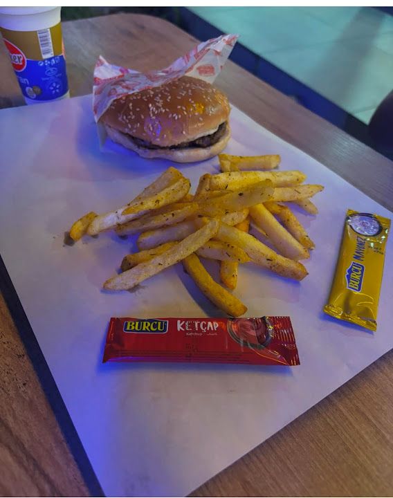 Fotoğraf 6