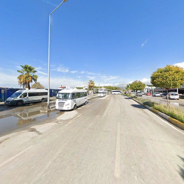 Fotoğraf 8