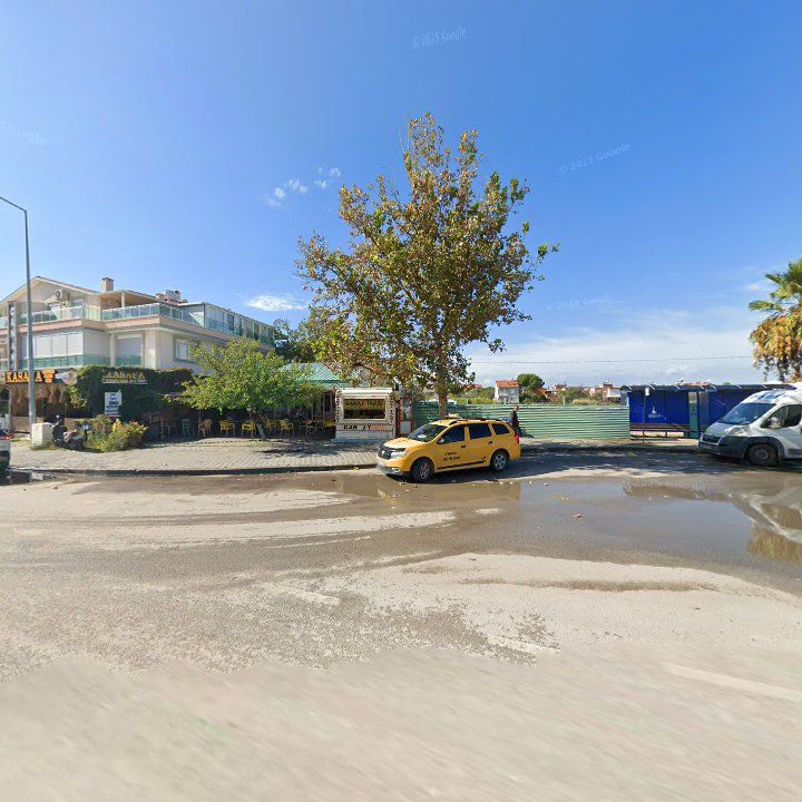 Fotoğraf 7