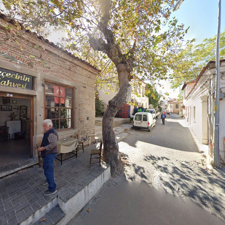 Fotoğraf 3