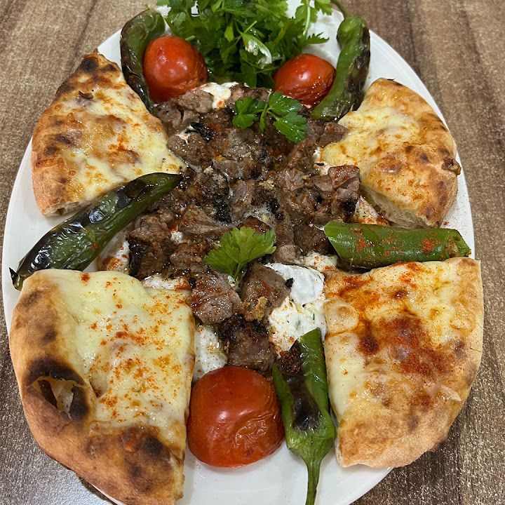 Fotoğraf 6