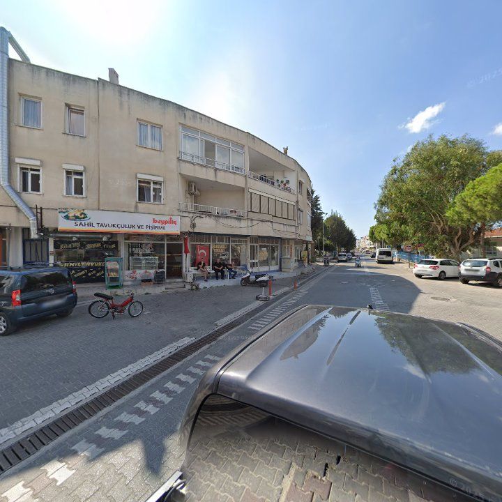 Fotoğraf 10