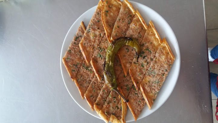 Fotoğraf 21