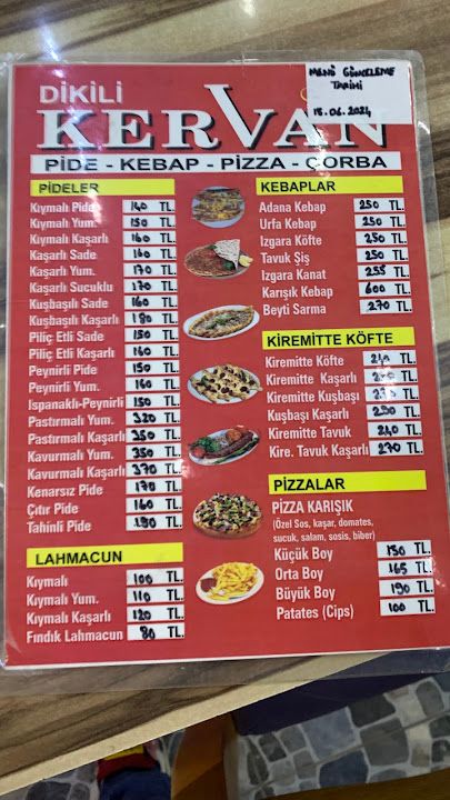 Fotoğraf 24