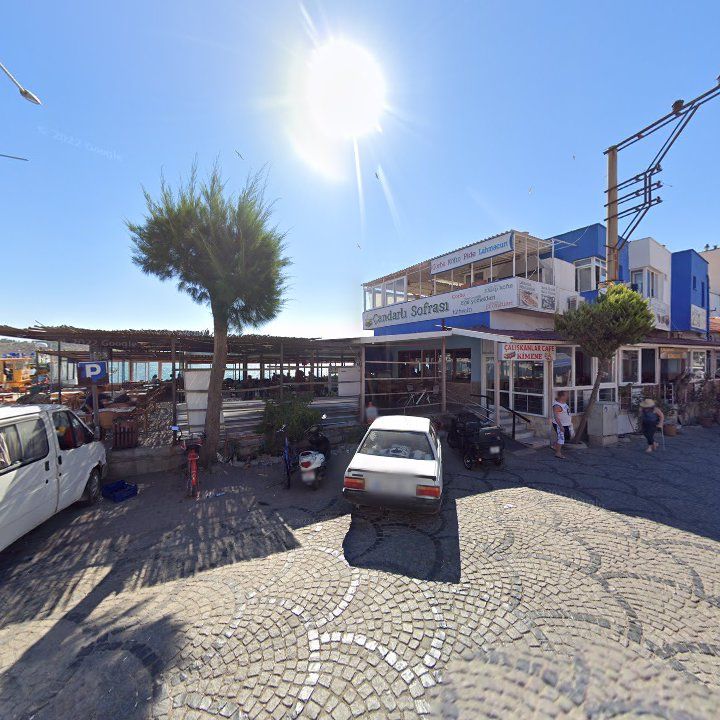 Fotoğraf 5