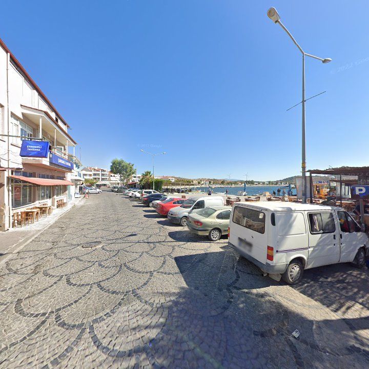Fotoğraf 8