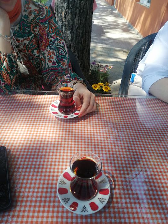 Fotoğraf 9
