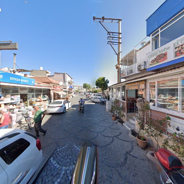 Fotoğraf 9
