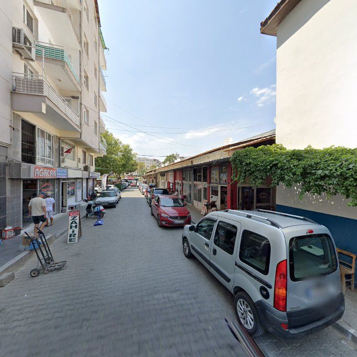 Fotoğraf 7