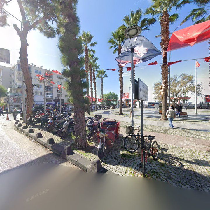 Fotoğraf 6