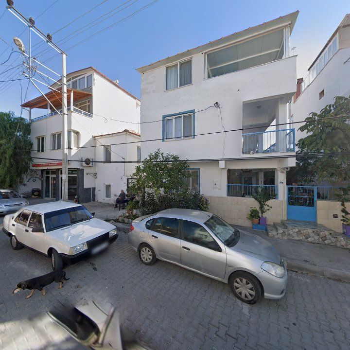 Fotoğraf 4