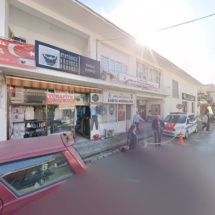 Fotoğraf 7