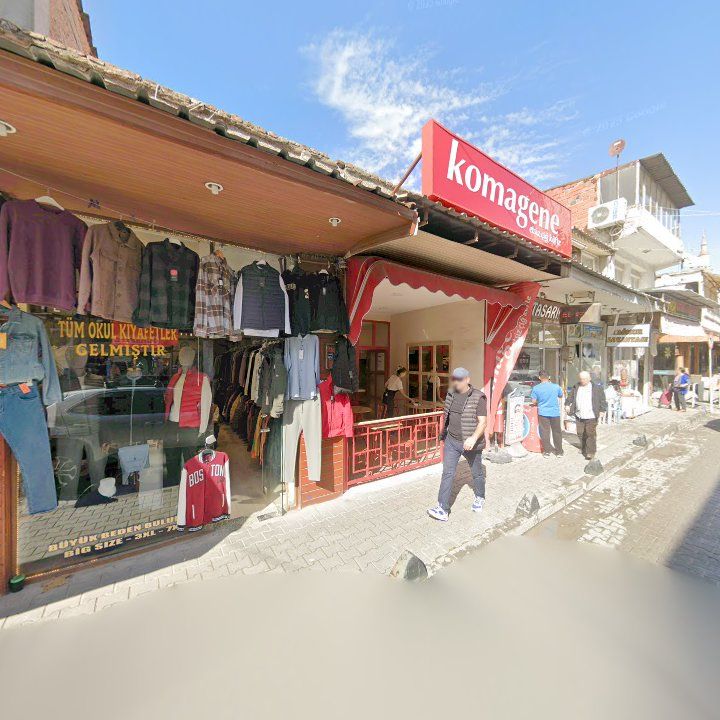 Fotoğraf 5