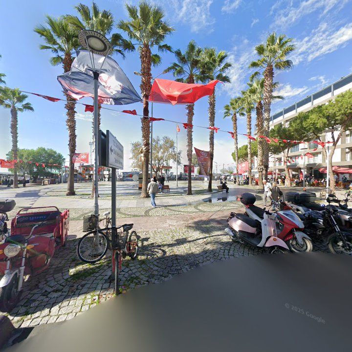 Fotoğraf 9