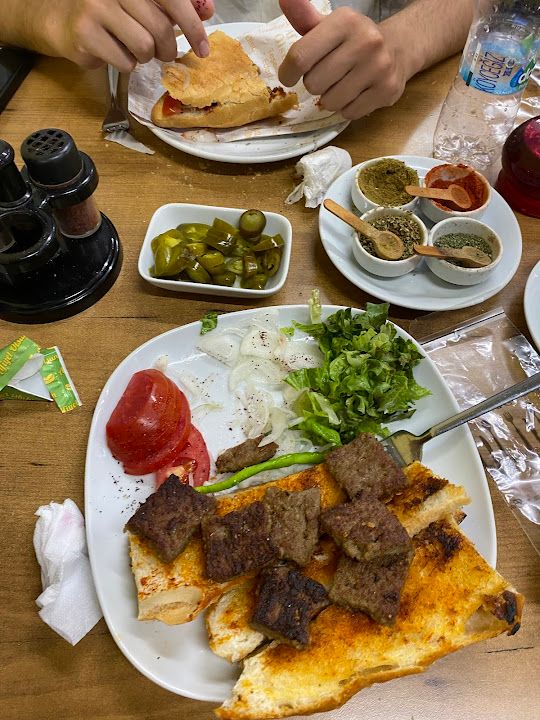 Fotoğraf 5