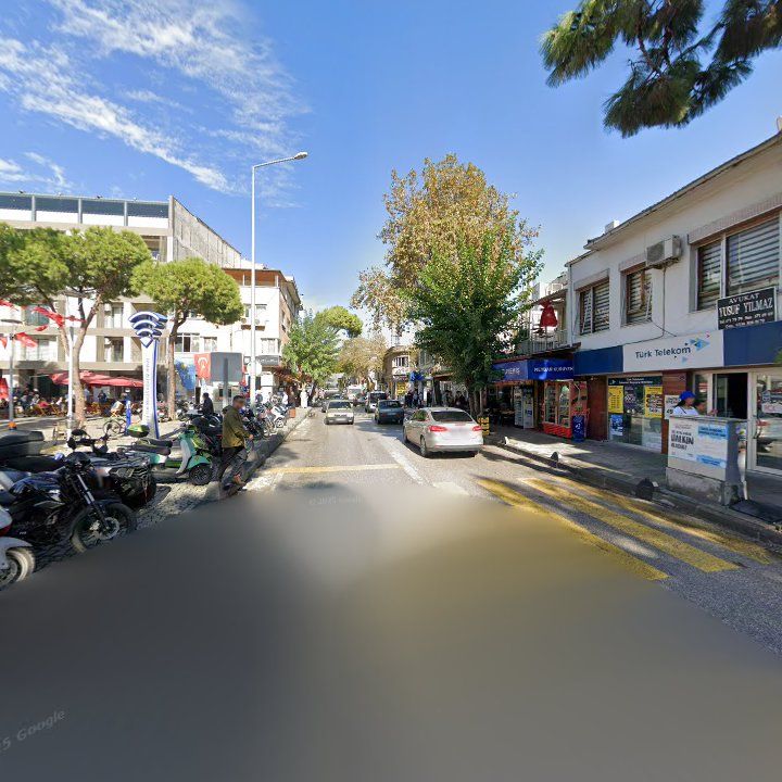 Fotoğraf 10