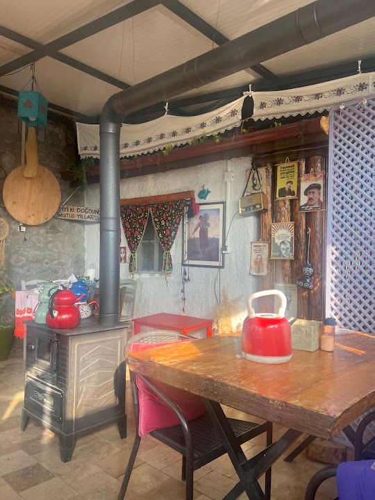 Fotoğraf 2