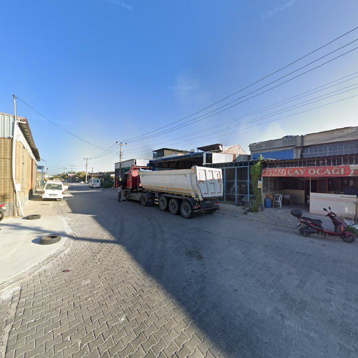 Fotoğraf 5