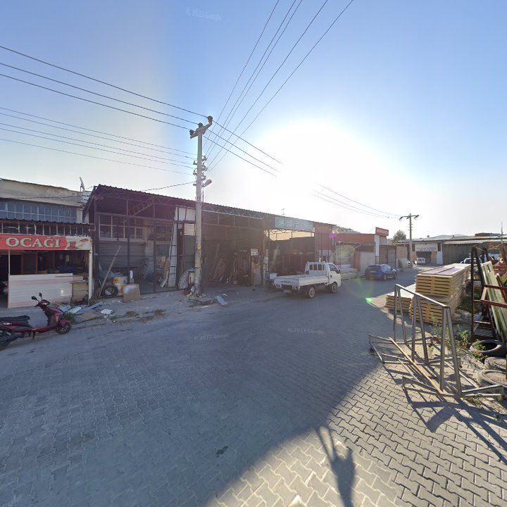 Fotoğraf 6