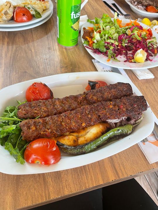 Fotoğraf 2