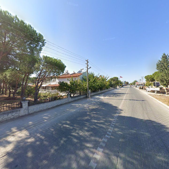 Fotoğraf 7