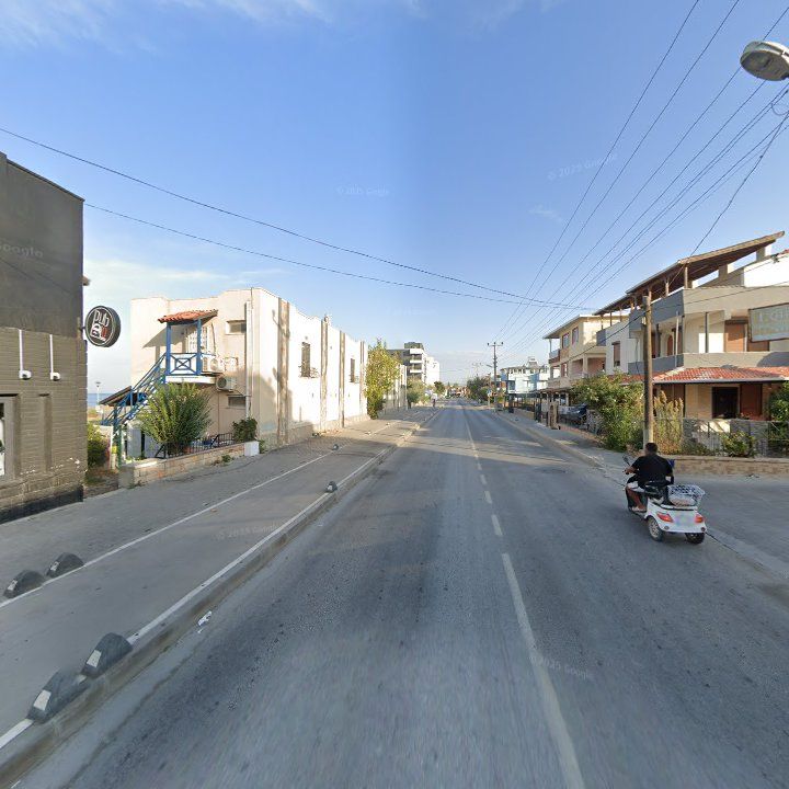 Fotoğraf 7