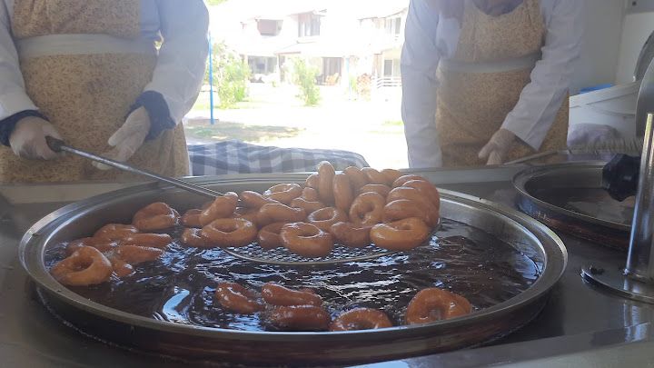 Fotoğraf 16