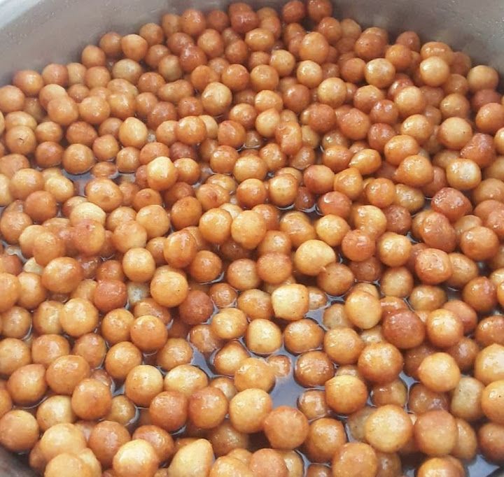 Fotoğraf 17