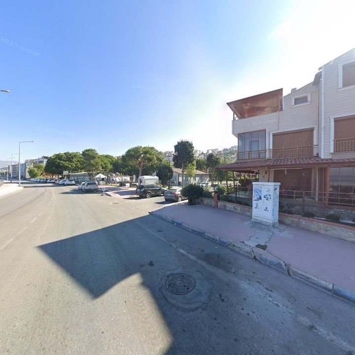 Fotoğraf 13