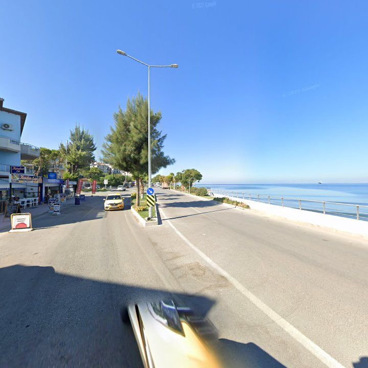 Fotoğraf 11