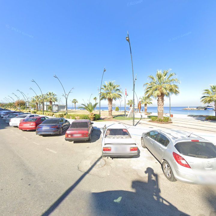 Fotoğraf 9