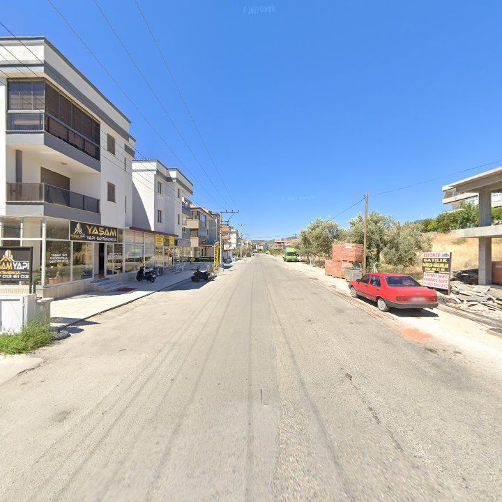 Fotoğraf 7
