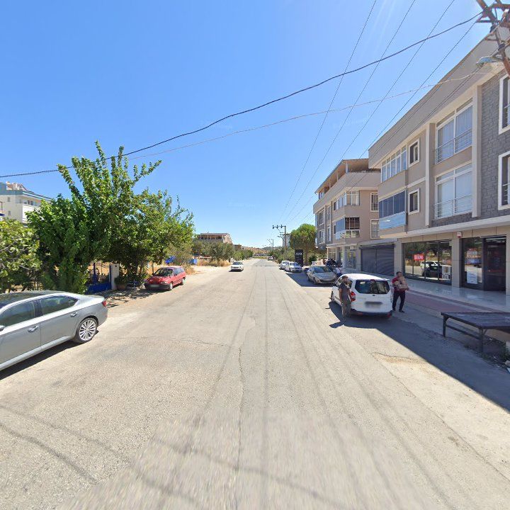 Fotoğraf 5