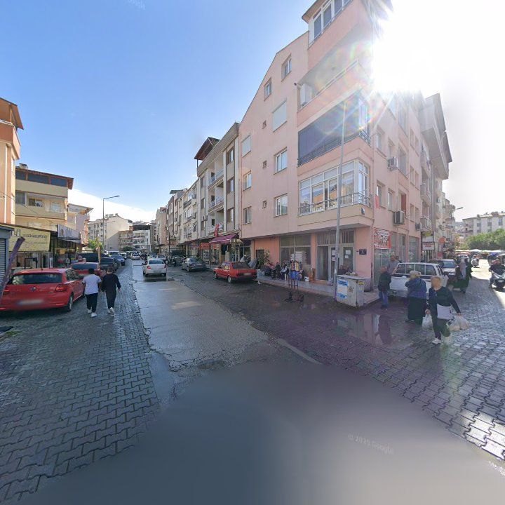 Fotoğraf 11