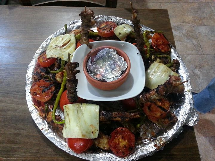Fotoğraf 3