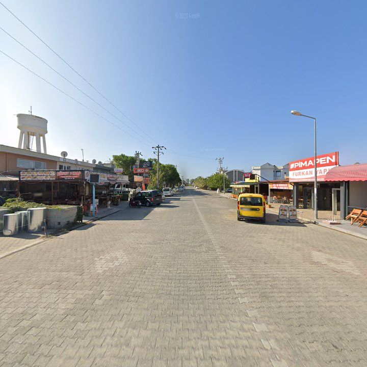 Fotoğraf 8