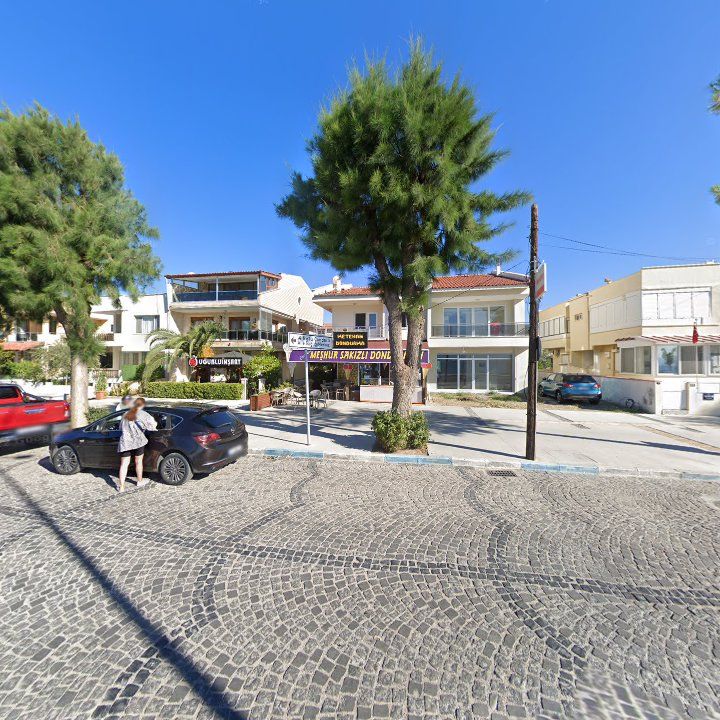 Fotoğraf 3