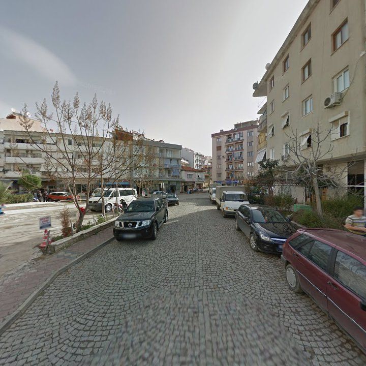 Fotoğraf 7